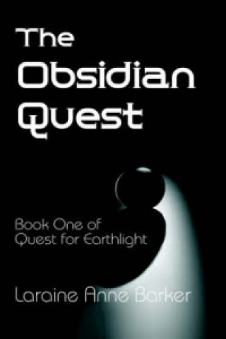Obsidian Quest