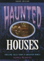 Haunted Houses
