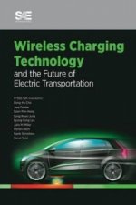 Wireless Charging Technology