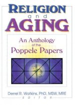 Religion and Aging