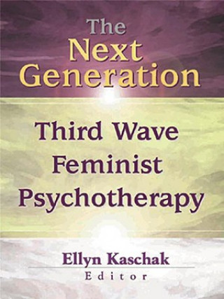 Next Generation