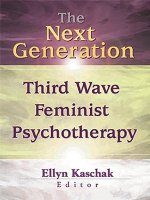 Next Generation