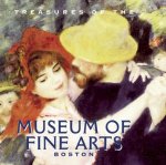 Treasures of the Museum of Fine Arts, Boston