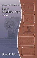 INTRODUCTORY GUIDE TO FLOW MEASUREMENT (801985)