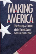 Making America