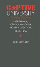 Captive University