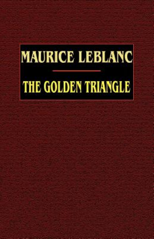 Golden Triangle