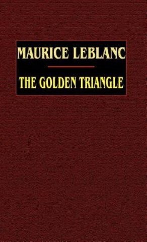 Golden Triangle