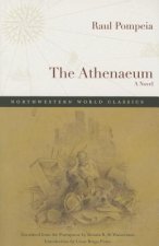 Athenaeum