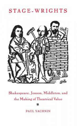 Stage-wrights