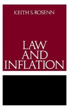 Law and Inflation