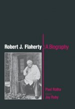Robert J.Flaherty