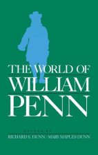 World of William Penn