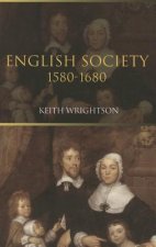 English Society