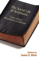 Social Life of Scriptures