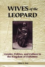 Wives of the Leopard