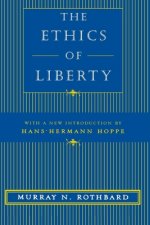 Ethics of Liberty