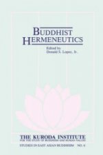 Buddhist Hermeneutics