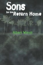 Sons for the Return Home