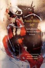Ready-made Life