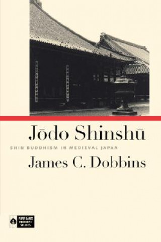 Jodo Shinshu