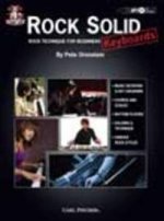 CAMP JAM ROCK SOLID KEYBOARDS ORENSTEIN