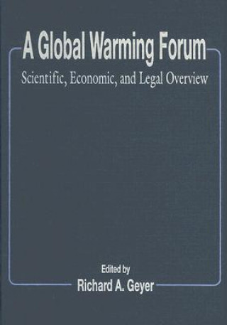 Global Warming Forum