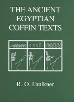Ancient Egyptian Coffin Texts
