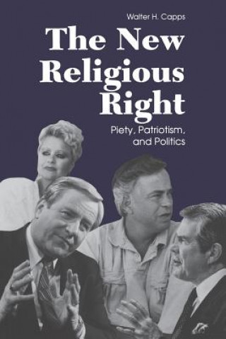 New Religious Right