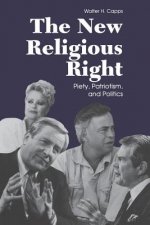 New Religious Right