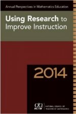 Annual Perspectives in Mathematics Education 2014