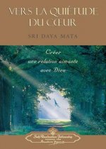 Enter the Quiet Heart (French)