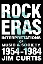 Rock Eras