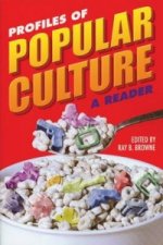 Profiles of Popular Culture