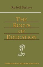 Roots of Education