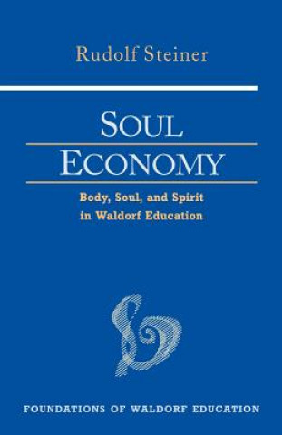 Soul Economy