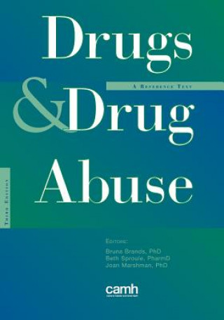 Drugs & Drug Abuse