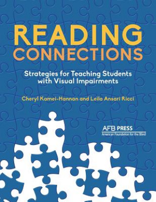 Reading Connections