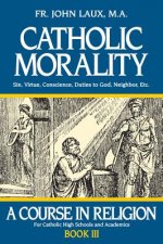 Catholic Morality