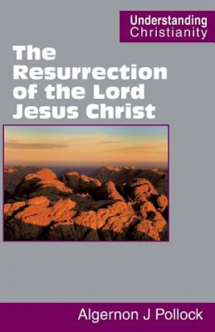 Resurrection of the Lord Jesus Christ