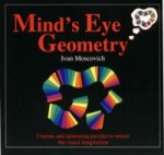 Mind's Eye Geometry