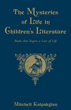 Mysteries of Life in Children's Literature
