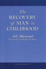 Recovery of Man in Childhood