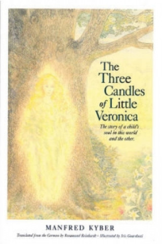 Three Candles of Little Veronica