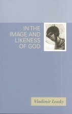 In the Image and Likeness of God