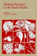 Healing Practices