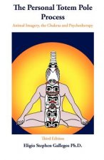Personal Totem Pole