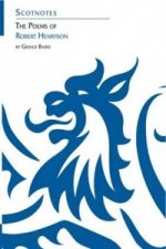 Poems of Robert Henryson