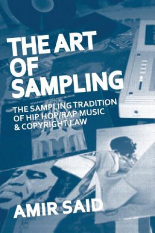 Art of Sampling