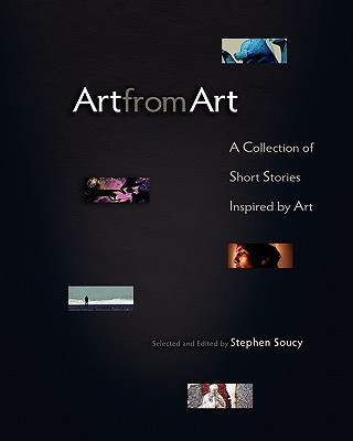Art from Art